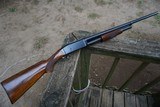 Remington Model 29 30