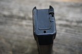 Remington 760 Early 35 rem Magazine - 7 of 7