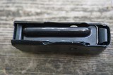 Remington 760 Early 35 rem Magazine - 6 of 7