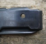 Remington 760 Early 35 rem Magazine - 2 of 7