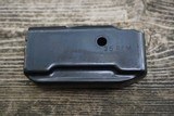 Remington 760 Early 35 rem Magazine - 1 of 7