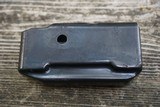 Remington 760 Early 35 rem Magazine - 3 of 7