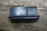 Winchester Model 100 88243 308 original magazine - 5 of 5