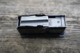 Winchester Model 100 88243 308 original magazine - 2 of 5