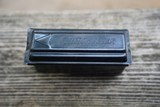 Winchester Model 100 88243 308 original magazine - 1 of 5