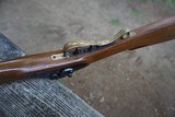 Thompson CenterEarly Seneca Muzzleloader 36 cal Nice T/C - 14 of 17