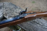 Thompson CenterEarly Seneca Muzzleloader 36 cal Nice T/C - 12 of 17