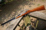 CVA Varmint Model
32 Cal Muzzleloader Rifle - 8 of 19