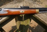 CVA Varmint Model
32 Cal Muzzleloader Rifle - 4 of 19