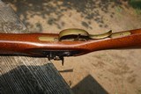 CVA Varmint Model
32 Cal Muzzleloader Rifle - 15 of 19