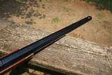 CVA Varmint Model
32 Cal Muzzleloader Rifle - 7 of 19