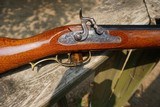 CVA Varmint Model
32 Cal Muzzleloader Rifle - 2 of 19