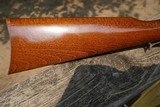 CVA Varmint Model
32 Cal Muzzleloader Rifle - 3 of 19