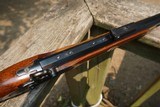 CVA Varmint Model
32 Cal Muzzleloader Rifle - 6 of 19