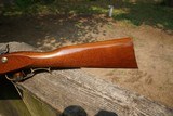 CVA Varmint Model
32 Cal Muzzleloader Rifle - 10 of 19