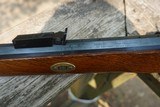 CVA Varmint Model
32 Cal Muzzleloader Rifle - 13 of 19