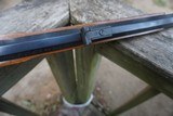 Thomson Center Renegade 54 Cal Nice - 8 of 20