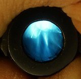 Thomson Center Renegade 54 Cal Nice - 20 of 20