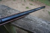 Thomson Center Renegade 54 Cal Nice - 9 of 20