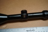 Tasco World Class Scope 3 - 9x50 - 2 of 4
