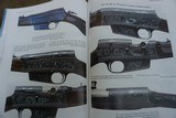 Remington Model 8 81 Henwood Hardcover Book out of print - 4 of 4