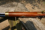 CVA 32 Cal Varmint Squirrel Rifle Rare - 16 of 18