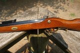 CVA 32 Cal Varmint Squirrel Rifle Rare - 10 of 18