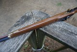 Thompson Center Seneca 36 cal Muzzleloader Rifle - 13 of 15