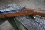 Thompson Center Seneca 36 cal Muzzleloader Rifle - 9 of 15