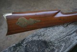 Thompson Center Seneca 36 cal Muzzleloader Rifle - 4 of 15