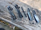 Mossberg Rifle Sights & Parts Vintage - 1 of 1