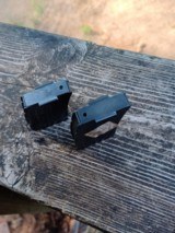 Savage Remington 22 LR magazines - 2 of 2