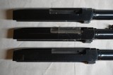 Winchester Model 100 Barrel & Actions 308 - 2 of 10