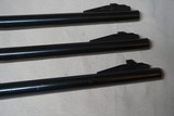 Winchester Model 100 Barrel & Actions 308 - 5 of 10