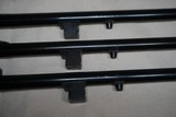 Winchester Model 100 Barrel & Actions 308 - 4 of 10