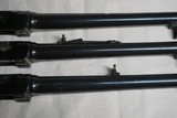 Winchester Model 100 Barrel & Actions 308 - 3 of 10