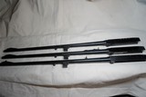 Winchester Model 100 Barrel & Actions 308 - 6 of 10