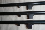 Winchester Model 100 Barrel & Actions 308 - 9 of 10
