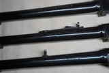 Winchester Model 100 Barrel & Actions 308 - 8 of 10
