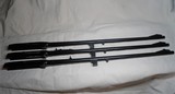 Winchester Model 100 Barrel & Actions 308 - 1 of 10