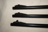 Winchester Model 100 Barrel & Actions 308 - 10 of 10