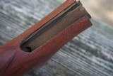 Remington Model 81 Stock & Forearm Original - 7 of 8