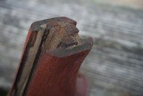 Remington Model 81 Stock & Forearm Original - 6 of 8