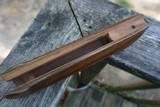 Remington 20ga Model 11 or Sportsman Original Forend Nice - 4 of 5