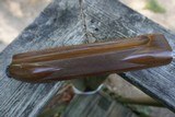 Remington 20ga Model 11 or Sportsman Original Forend Nice - 2 of 5