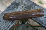 Remington 20ga Model 11 or Sportsman Original Forend Nice - 1 of 5