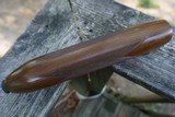 Remington 20ga Model 11 or Sportsman Original Forend Nice - 3 of 5
