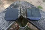 2 Remington Colyer 8 rnd Magazines 760 742 30 06 280 270 - 2 of 2