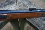 Thompson Center Seneca 36 cal Muzzleloader Rifle Early - 3 of 18