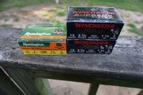 Hevi-Shot Waterfowl Turkey Loads Remington & Winchester 12ga - 1 of 3